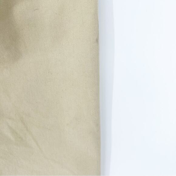 NWT SOULLAND Bomholt Track Pants S Beige - Picture 6 of 9